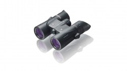 1.Steiner 8x32 XC Binoculars, Green, 8x32 2022